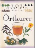 &Ouml;rtkurer