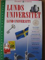 Lunds Universitet