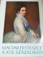 Magyar Fest&egrave;szet