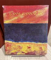 Eanni, eann&aacute;žan