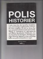 Polishistorier