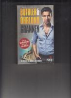Grannen
