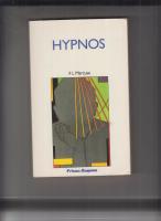 Hypnos