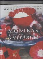 Monikas buff&eacute;mat