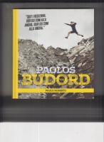 Paolos budord