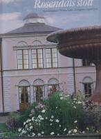 Rosendals slott