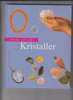 Kristaller