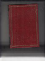 F&auml;rjkarlen Inb 31 Sagan om Isfolket