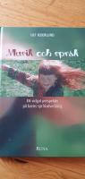 Musik och spr&aring;k - Ett vidgat perspektiv p&aring; barns spr&aring;kutveckling