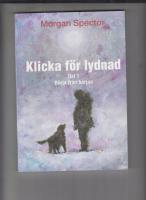 KLICKA F&Ouml;R LYDNAD DEL 1 B&Ouml;RJA FR&Aring;N B&Ouml;RJAN
