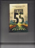 OFFER 55