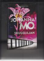 Skuggliljan