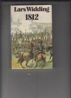 1812