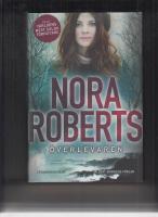 &Ouml;verlevaren