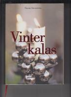 Vinterkalas