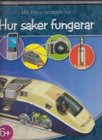 Hur saker fungerar