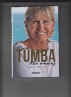 Mona Tumba : min sanning