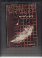 Dj&auml;vulens fj&auml;der