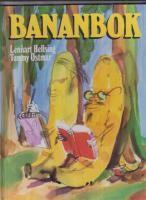 Bananbok