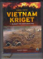 Vietnamkriget del 1-5