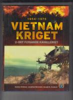 Vietnamkriget del 1-5
