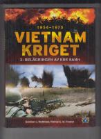 Vietnamkriget del 1-5