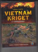 Vietnamkriget del 1-5