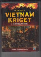 Vietnamkriget del 1-5