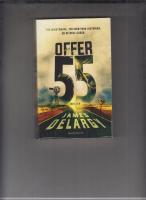 Offer 55