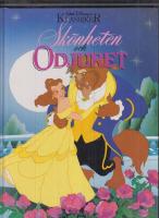 Sk&ouml;nheten och odjuret