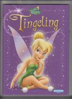 TINGELING