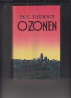O-ZONEN