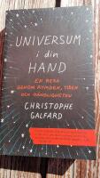 Universum i din hand