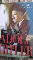 Adolf Hitler