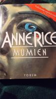 Mumien