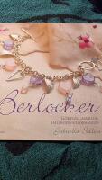 Berlocker : g&ouml;r egna armband, halsband och &ouml;rh&auml;ngen