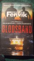 Blodsband