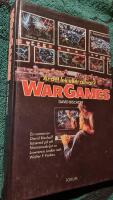 War games