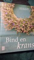 Bind en krans