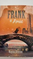 Frank & Amie