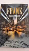 Frank