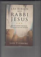 Läs Bibeln med Rabbi Jesus