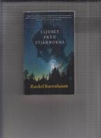 I ljuset fr&aring;n stj&auml;rnorna