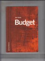 Budget