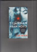 Stj&auml;rnan fr&aring;n Nord