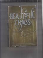 Beautiful chaos