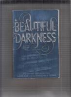 Beautiful Darkness