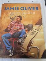 Jamies Italien