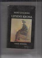 Lifsens krona : roman