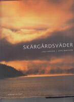 Sk&auml;rg&aring;rdsv&auml;der